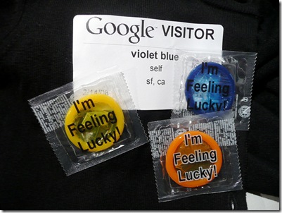 violet+blue+i+mfeeling+lucky+condoms+2[4]